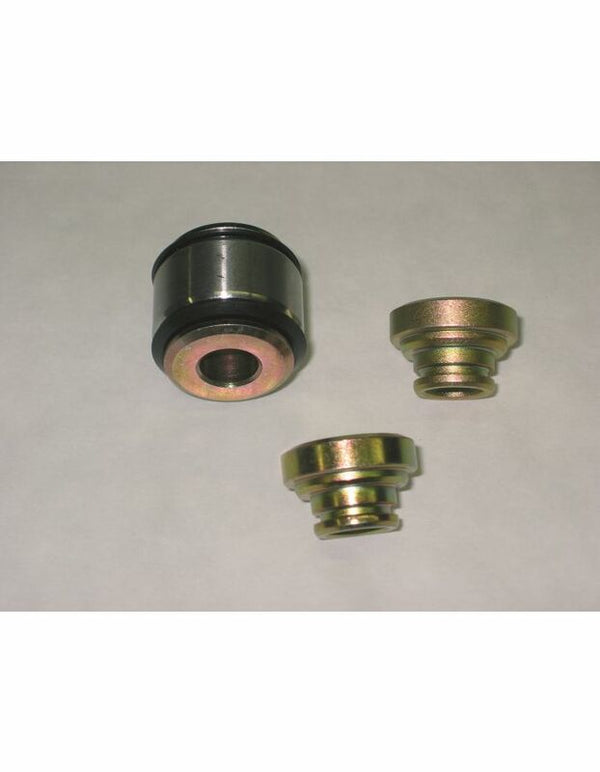 Kayaba - Kayaba Top łożyska Walka dystansowa Honda CR125 1200100201