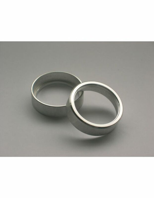 Kayaba Lip Seal Pralka 48 mm 110770000401