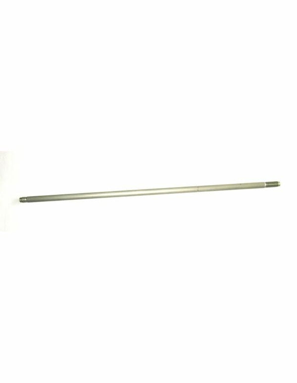 Kayaba Rebiound Teping Rod Yamaha YZF-R1 110340002101