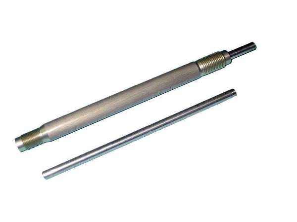 Kayaba - Rod tłumiący odbiór YZ450F 2010 110340003901