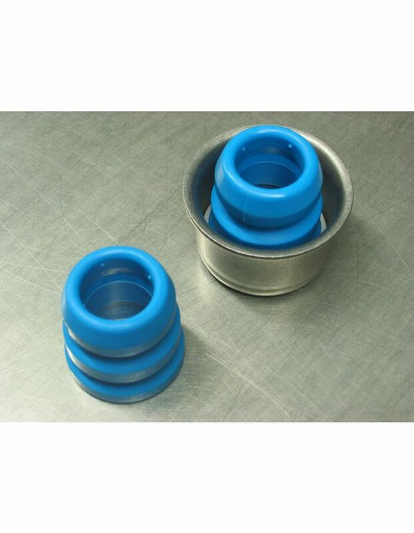 Kayaba Fork Dźwięk Kawasaki KX450F/Honda CRF450R 110130000901