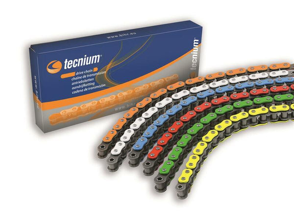 TECNIUM 420SV Klips Link 420 1047653 