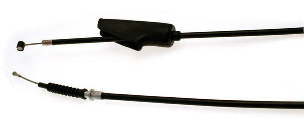 Kabel sprzęgła Tecnium 1047707