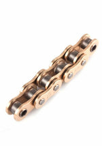 Afam A520XSMG X-Ring Chain 520