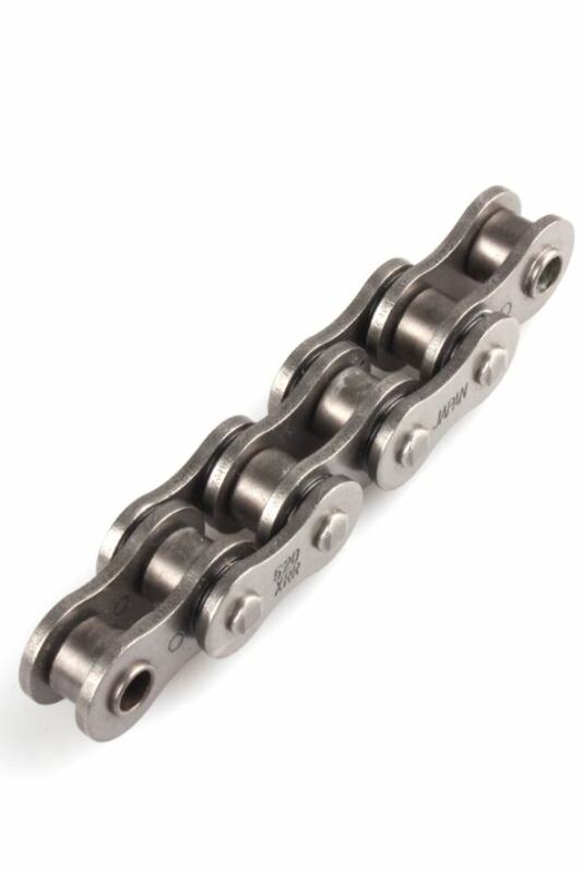 AFAM ARS A525XRR Semi -pressed Link 525 - Steel