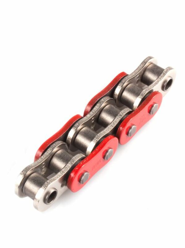 AFAM A525XHR3R X-Ring Link 525 MR A525XHR3-R