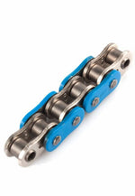 AFAM A525XHR3B XS-Ring Link 525