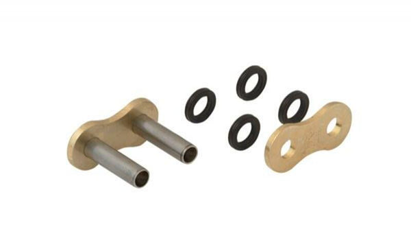 AFAM A530XRR2 XS-Ring Link 530 MRS A530XRR2