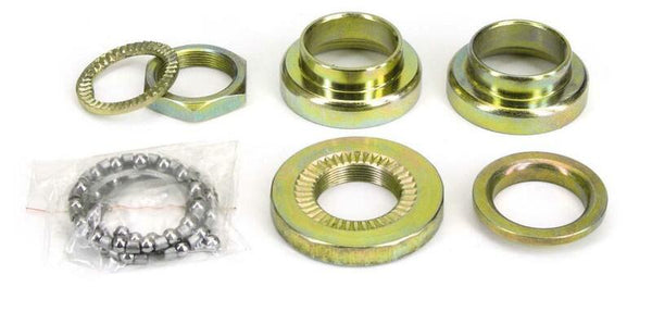 V Częściowe łożyska kierownicy E2902160