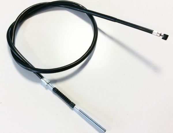 Kabel hamulcowy Tecnium - przedni 1048009