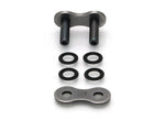 D.I.D 630VS Rivet Link 630 1048927