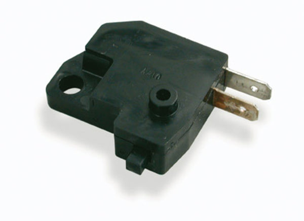 WŁĄCZNIK ŚWIATEŁ/STOP MCBK33 