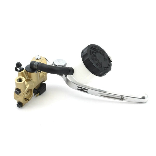 Nissin Axial Brake żyje dla MCB14 lub MCB 1/2 ATV Master Cylinder MCBL44MX