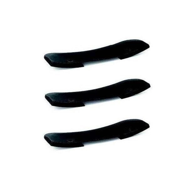 BIHR SCOOP Protectors do Changer20100184