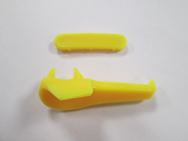 Bihr Mounting Head Protections 20100185