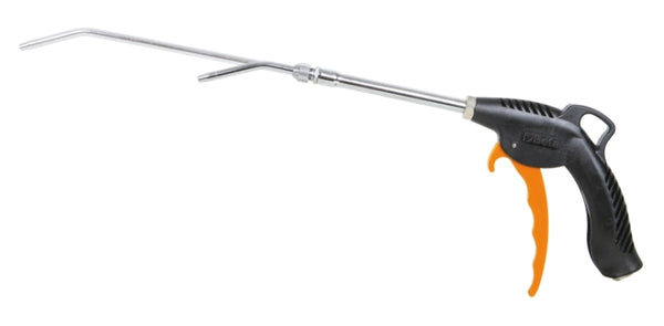 Beta Teleskopic Progressive Blowgun 019490040