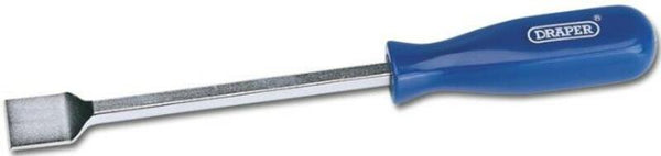 Draper Scraper 36923.0