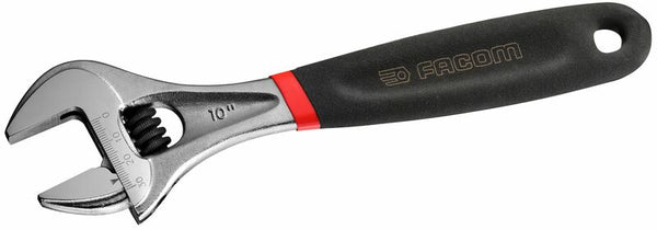 Regulowany facom Wenche 30 mm 101.10gpb