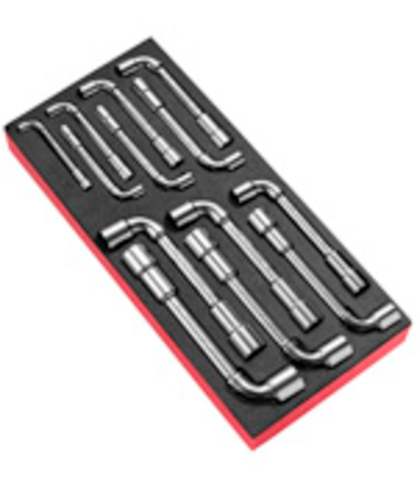 FACOM 13 OGV® Socket Sockets Wrenches Module Modm.75pb