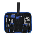 Oxford Biker Toolkit 28 sztuk OX771