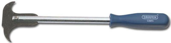 DRAPER SEAL/O-RING PULLS 37439.0