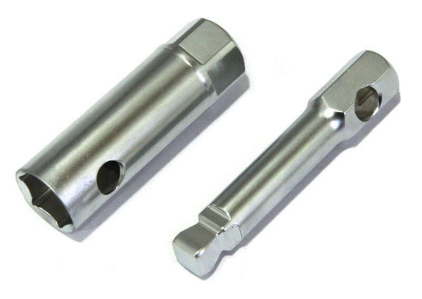 BIHR SNOK PLIP SNECKET 16 mm z extenleL41-06001