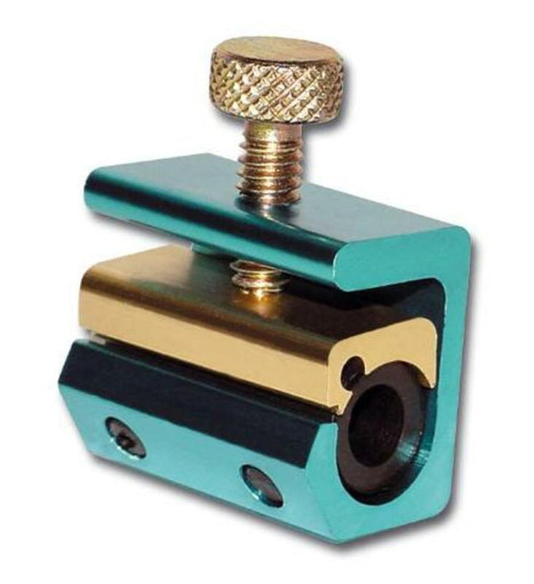 Kabel bihr pojedynczy smar35-126