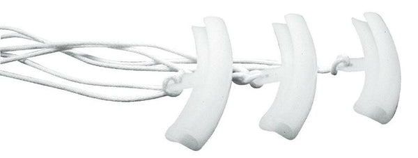 BIHR RIM Protectors Standardowe modele (o 3) L35-135