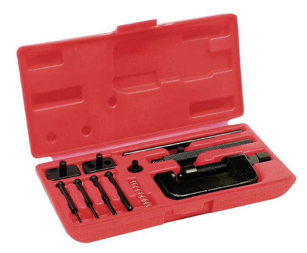 Bihr Breaker & Riving Tooll35-247