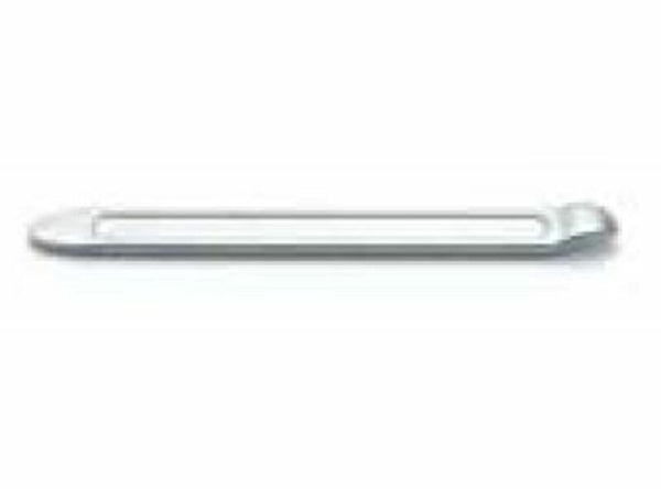 Bihr Tire żyje 240 mml35-251