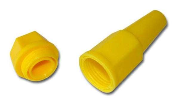 Bihr świecy zapłonowe BOXL35-275