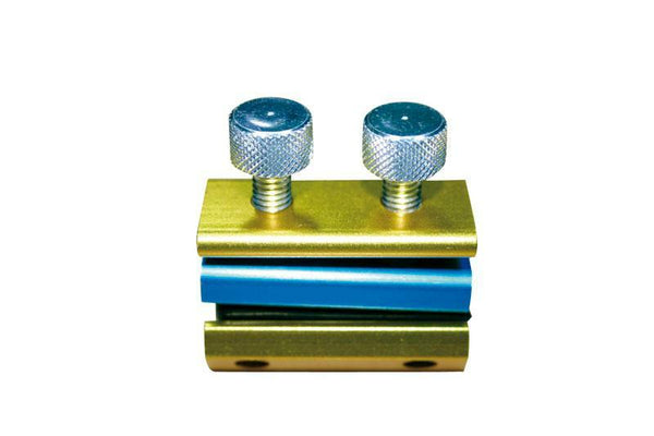 Kabel bihr podwójny smar35-661