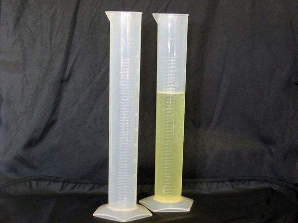 Kayaba miara can 500 ml 150180000101