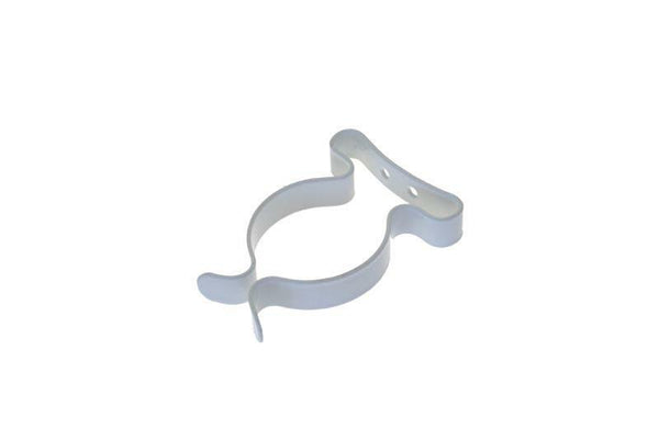 KAYABA CLIPS 150190000101