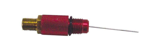 Kayaba Adapter 150290000901