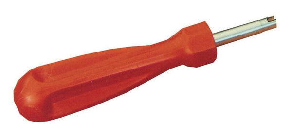 BIHR EALVE ROE REMOVERW241