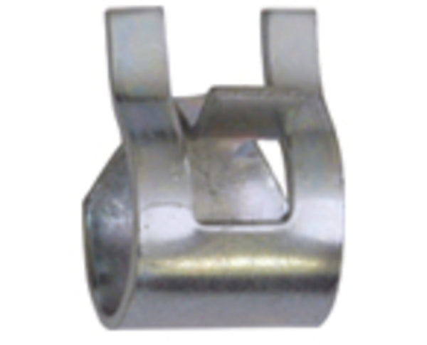 Bihr Spring Wąż zacisk Ø8mm 10pcsa0016452