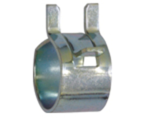 Bihr Spring Wąż zacisk Ø11mm 10pcsa0016453