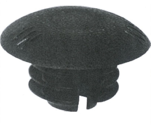 BIHR Plastikowa wtyczka otworu M10 10 sztuk 0016468