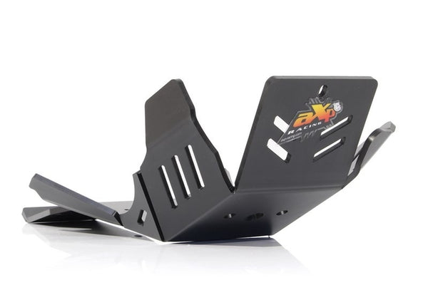 AXP Enduro Xtrem Skid Plate - HDPE 8 mm Beta RR AX1555