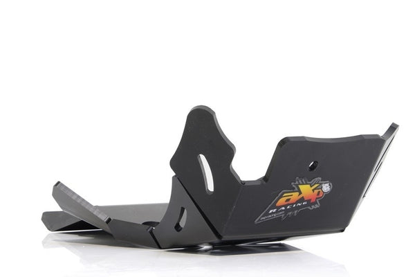 AXP Enduro Xtrem Skid Plate - HDPE 8 mm Beta RR125/200 AX1562