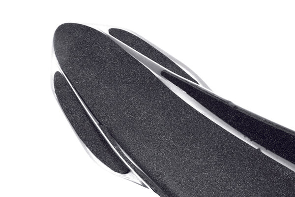 Blackbird Ultra cienkoboczna pianka anty-mud Universal 5086