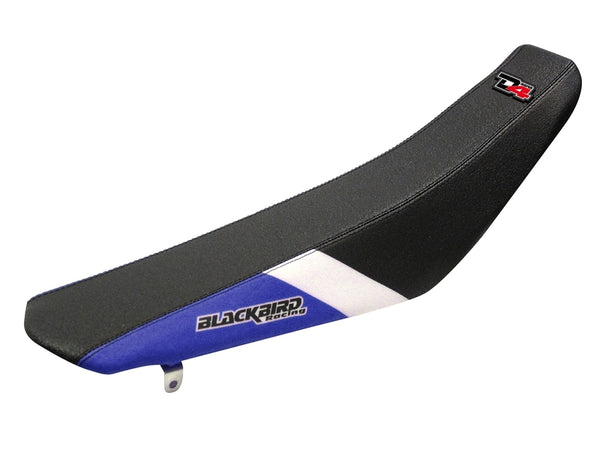 Blackbird Dream Graphic 4 Cover - Yamaha WR450F 1247N