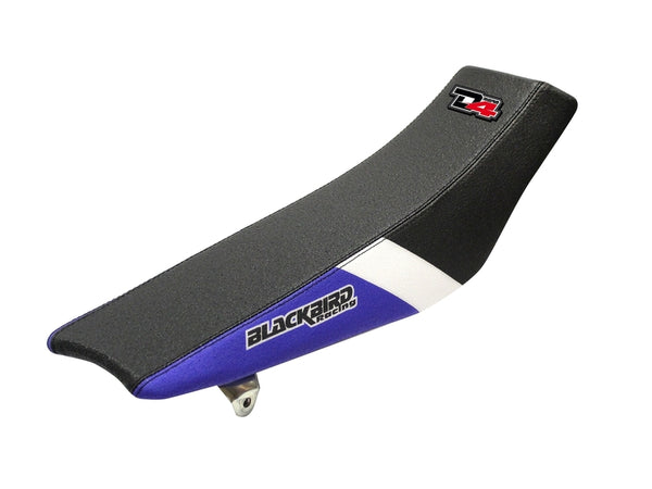 Blackbird Dream Graphic 4 Cover - Yamaha 1248N