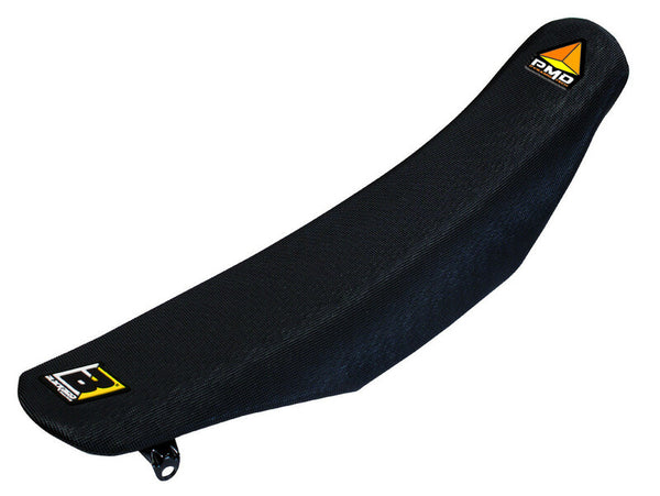 Blackbird Piramid Saddle Cover - Kawasaki KX450 1433G