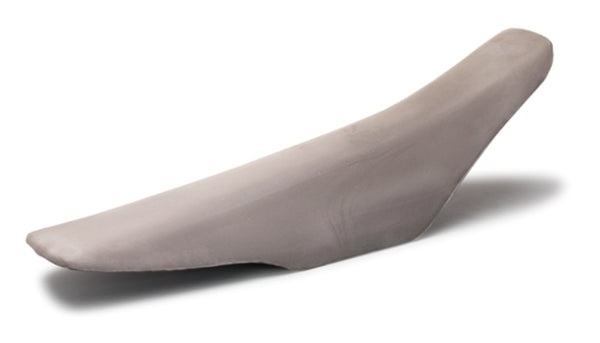 Blackbird +15 mm siedzisko pianka kawasaki KX250/450F 4406