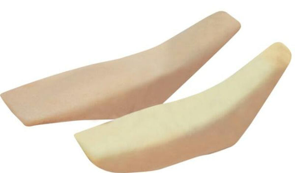 Blackbird standardowa piana Honda CR125/250 4104S