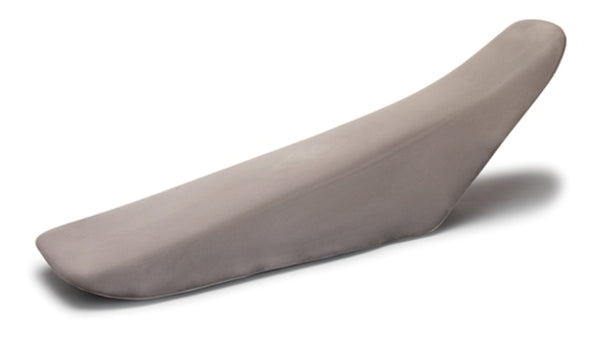 Blackbird Standard Seat Foting Suzuki RMZ250 4308S