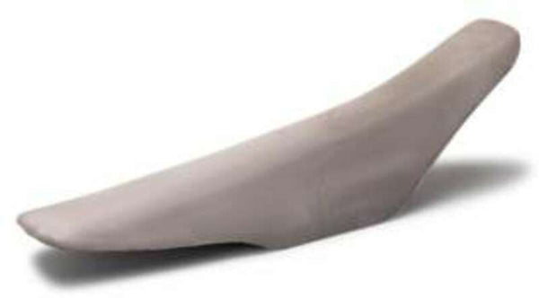 Blackbird standardowa pianka kawasaki kx-f250/450 4407s