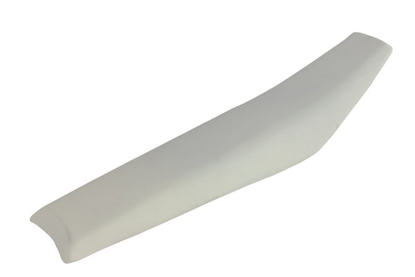 Blackbird standardowa pianka siedziska KTM SX/SX-F 4508S